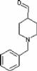 N-Benzylpiperidine-4-Carboxyaldehyde   